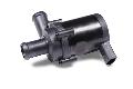 Dodatkowa pompa wodna do Lexusa, AP8309, HEPU w ofercie sklepu e-autoparts.pl 